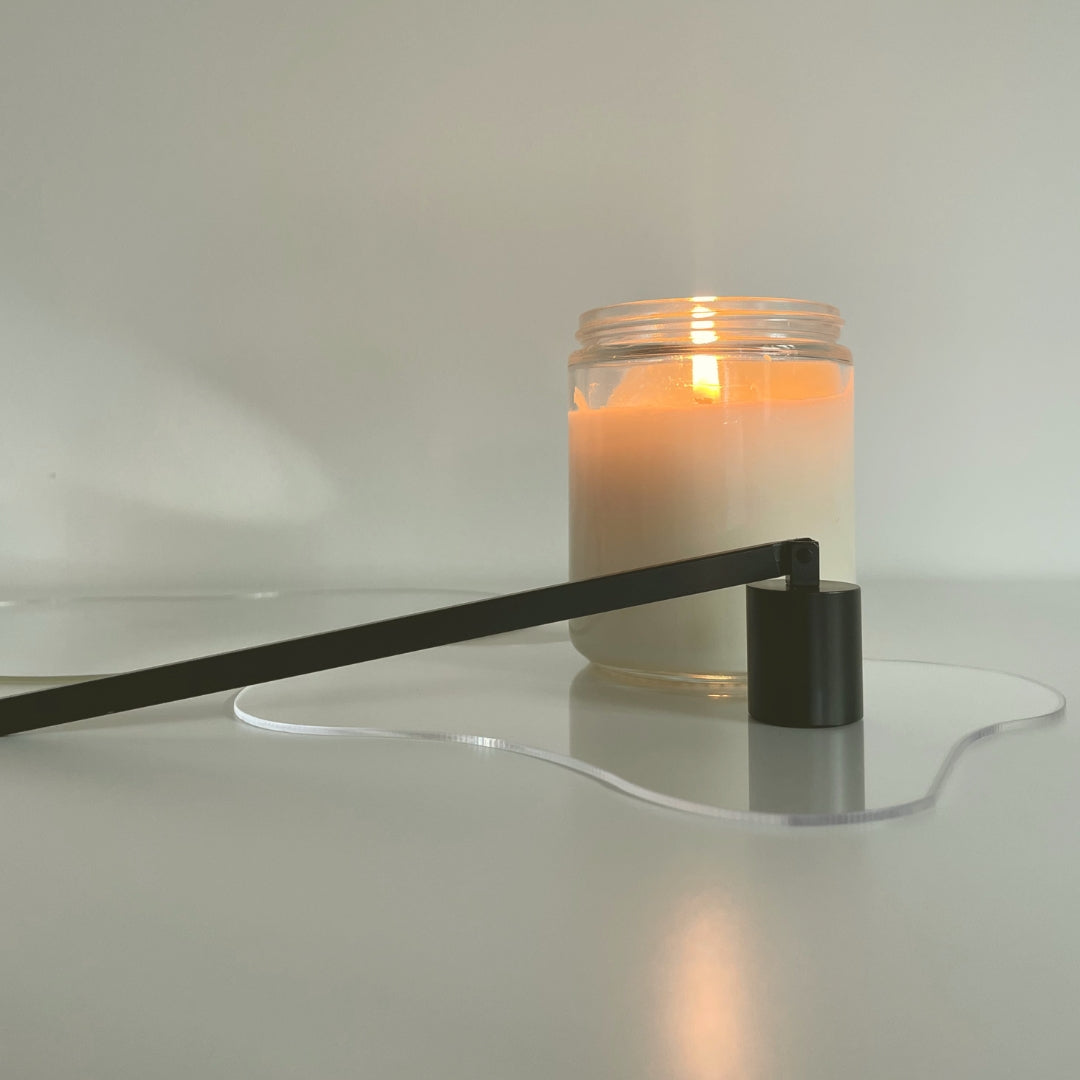Candle Snuff Extinguisher