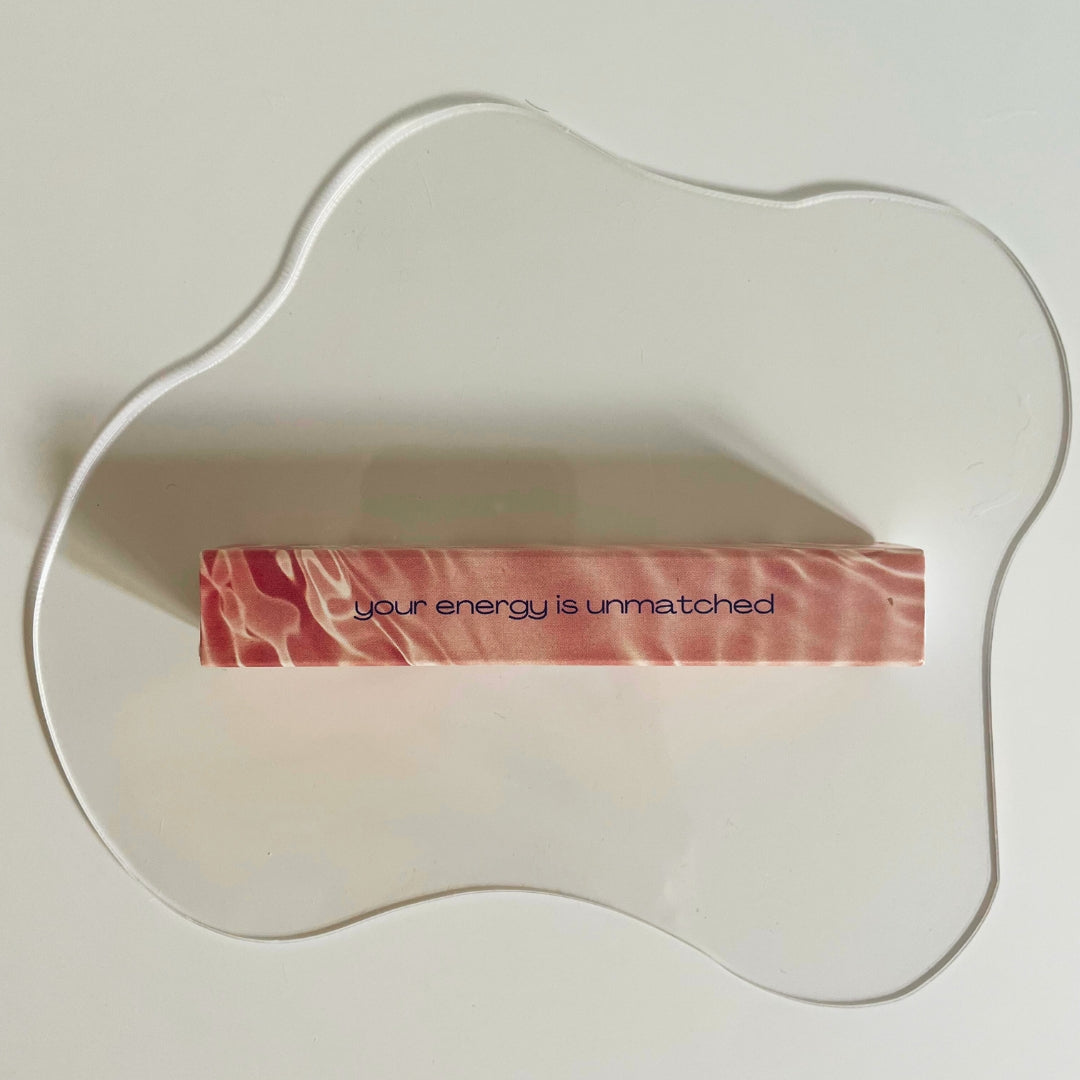 Custom ONE MO matches