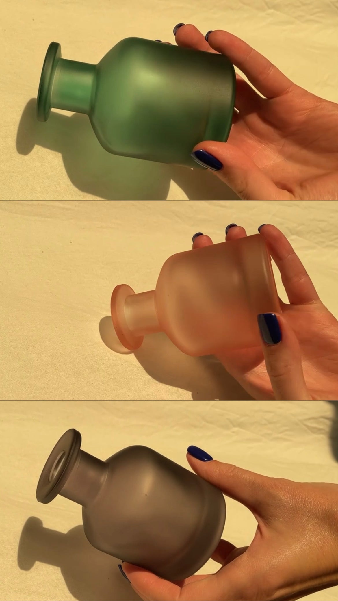 Reed Diffuser, 100 ml