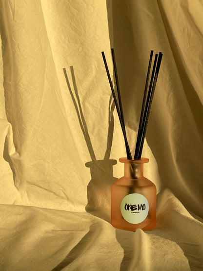Reed Diffuser, 100 ml